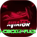 ireland cricket Bonus Turbo v1.6.5