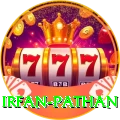irfan pathan Premium v1.9.5