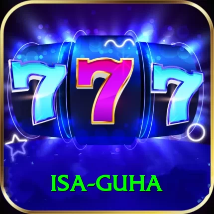 isa guha Apps (Tools & Injectors) Elite v5.1.3 - 2