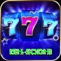 ish sodhi Pro v3.6.5