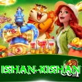 ishan kishan Plus Pro v1.7.6