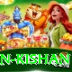 ishan kishan Plus Pro v1.7.6