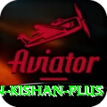 ishan kishan Slots Legend v2.0.1