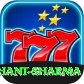 ishant sharma Max v3.9.0