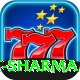 ishant sharma Max v3.9.0