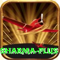 ishant sharma Mobile Ultimate