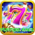 islamabad adventure race Games (Casino & Earning) Turbo v5.2.4