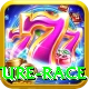 islamabad adventure race Games (Casino & Earning) Turbo v5.2.4