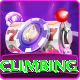 island peak climbing Apps (Tools & Injectors) Plus v1.7.1