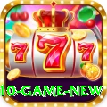 J10 Game Max - Casino & Slots