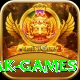 jackpak games Deluxe Edition v1.6.9