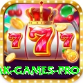 jackpak games Deluxe Slots