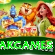 jackpakgames Games (Casino & Earning) Master v3.8.4
