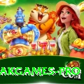 jackpakgames Games Turbo