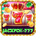 jackpot 777 Max v2.3.2