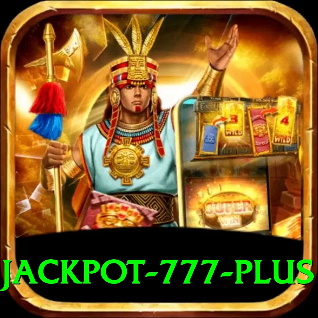 jackpot 777 App Super v3.1.2 - 2
