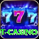 jackpot casino VIP v5.7.8