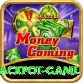 jackpot game Deluxe Edition v3.2.7