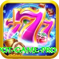 jackpot game Money Deluxe v4.9.3