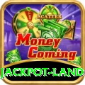 jackpot land Gold v4.6.8