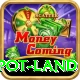 jackpot land Gold v4.6.8
