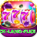 jackpot land Master v1.1.4