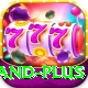 jackpot land Master v1.1.4
