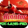 jackpot land Bonus Ultimate v5.2.1