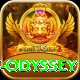 jackpot odyssey Gold v1.3.0