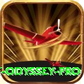 jackpot odyssey Gold v5.9.6