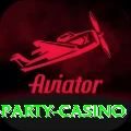 jackpot party casino Plus Pro v5.1.3