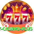 jackpot party casino Live Casino Premium