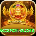 jackpot slots Plus Edition v2.8.8