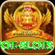 jackpot slots Plus Edition v2.8.8