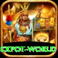 Jackpot World Master v5.2.3