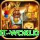 Jackpot World Master v5.2.3