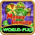 Jackpot World Deluxe Pro vv5.1.0