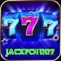 jackpot007 Gold v5.9.2