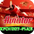 jackpot007 Games (Casino & Earning) Pro v3.9.5