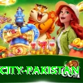 JackpotCity Pakistan Pro v2.8.5
