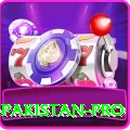 JackpotCity Pakistan - Champion Edition v3.6.1