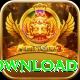 JackpotCity Pakistan Super - Free Download