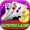 Jackpotland Master Pro v1.2.5
