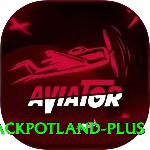 jackpotland VIP Pro v1.0.8 - 2