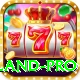 jackpotland Pro Max v4.3.3