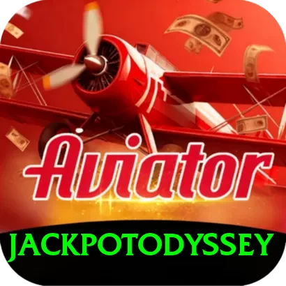 jackpotodyssey Apps (Tools & Injectors) Master v3.8.6 - 2