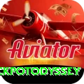 jackpotodyssey Apps (Tools & Injectors) Master v3.8.6