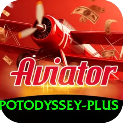 jackpotodyssey Master Pro v3.0.1 - 2