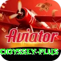 jackpotodyssey Master Pro v3.0.1