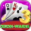 jackson warne Plus v4.1.2